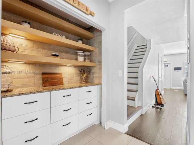 11051 Sand Piper Ct, Tamarac, FL 33321