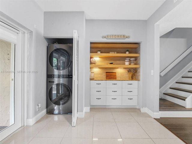 11051 Sand Piper Ct, Tamarac, FL 33321