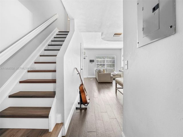 11051 Sand Piper Ct, Tamarac, FL 33321