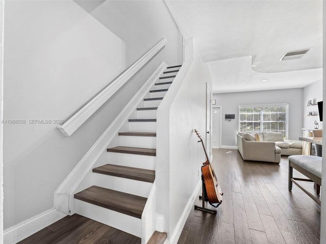 11051 Sand Piper Ct, Tamarac, FL 33321