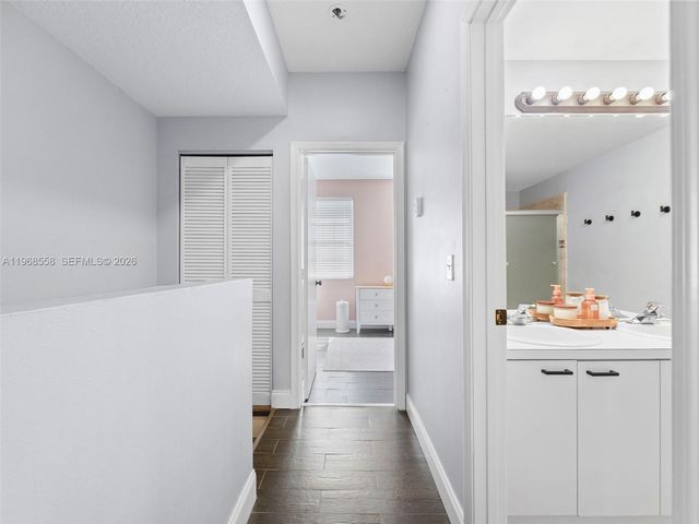 11051 Sand Piper Ct, Tamarac, FL 33321