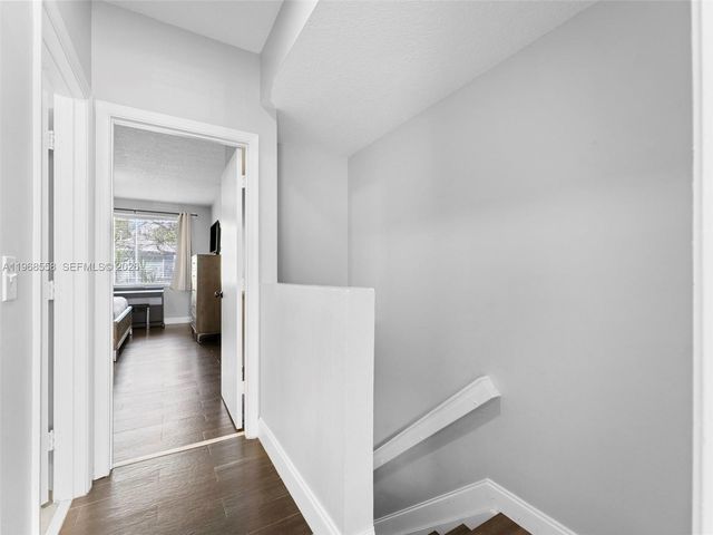 11051 Sand Piper Ct, Tamarac, FL 33321