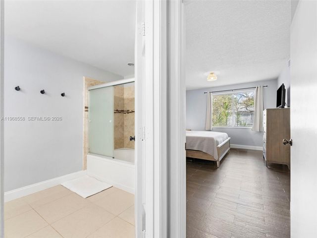 11051 Sand Piper Ct, Tamarac, FL 33321