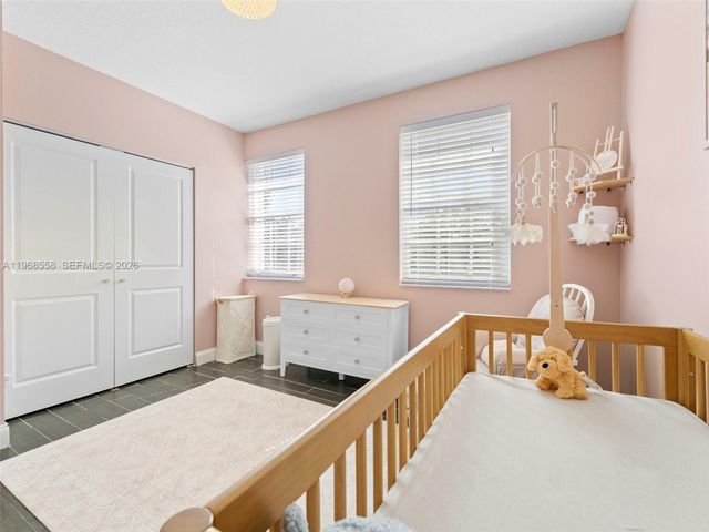 11051 Sand Piper Ct, Tamarac, FL 33321