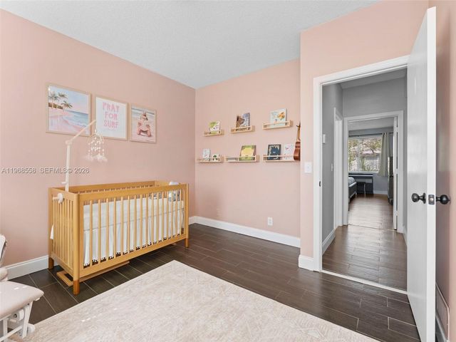 11051 Sand Piper Ct, Tamarac, FL 33321