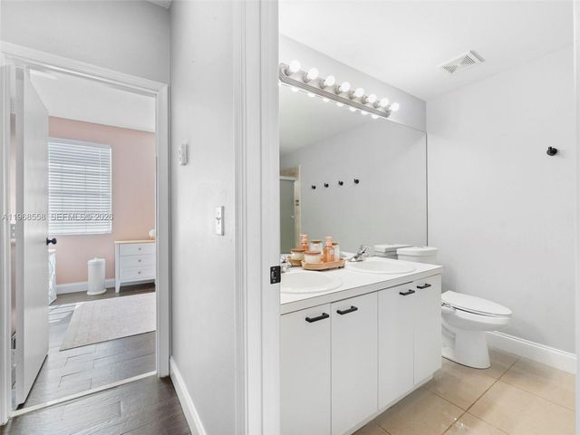 11051 Sand Piper Ct, Tamarac, FL 33321