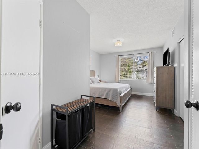 11051 Sand Piper Ct, Tamarac, FL 33321