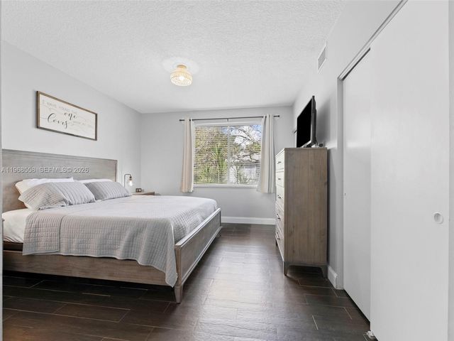 11051 Sand Piper Ct, Tamarac, FL 33321