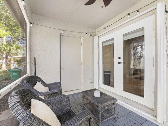 11051 Sand Piper Ct, Tamarac, FL 33321