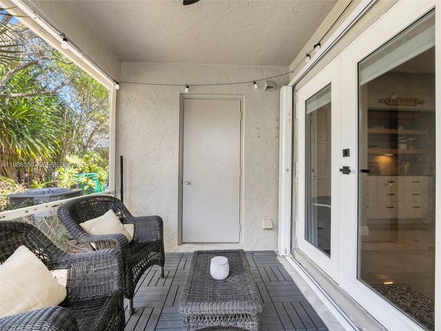 11051 Sand Piper Ct, Tamarac, FL 33321