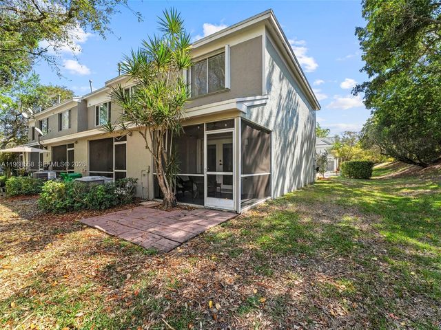 11051 Sand Piper Ct, Tamarac, FL 33321