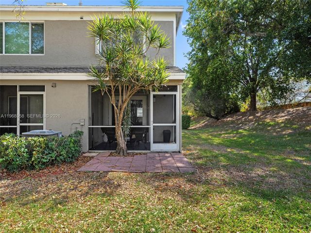 11051 Sand Piper Ct, Tamarac, FL 33321