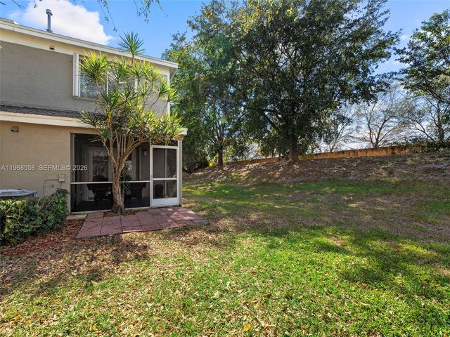 11051 Sand Piper Ct, Tamarac, FL 33321