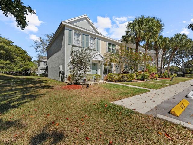 11051 Sand Piper Ct, Tamarac, FL 33321