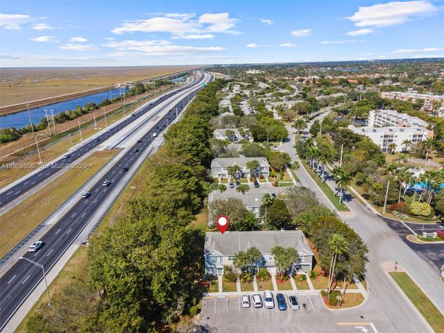 11051 Sand Piper Ct, Tamarac, FL 33321