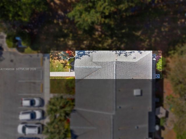 11051 Sand Piper Ct, Tamarac, FL 33321