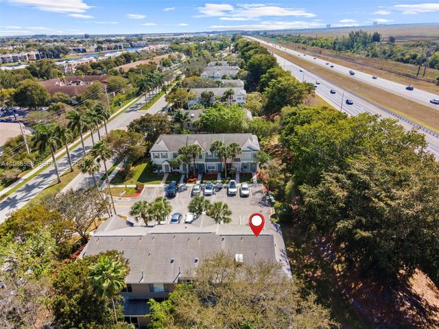 11051 Sand Piper Ct, Tamarac, FL 33321