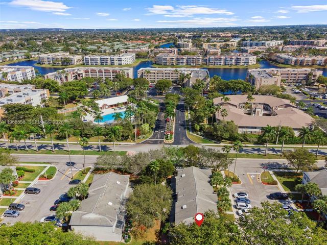 11051 Sand Piper Ct, Tamarac, FL 33321