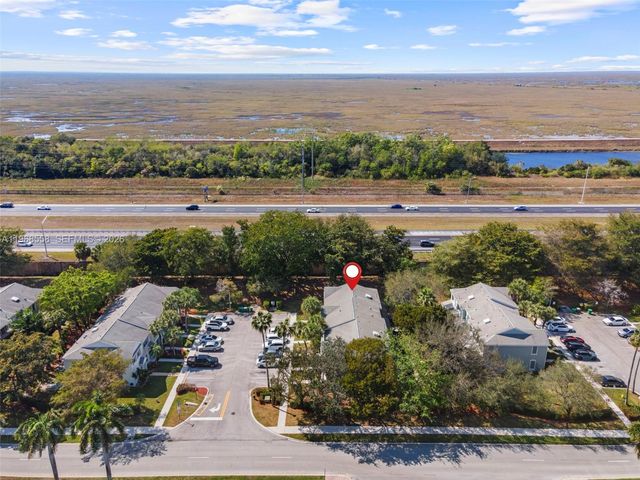 11051 Sand Piper Ct, Tamarac, FL 33321