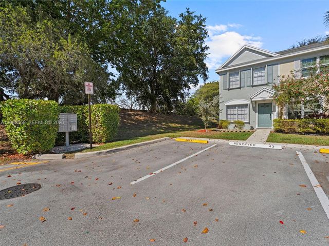 11051 Sand Piper Ct, Tamarac, FL 33321