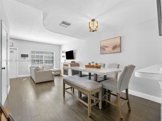 11051 Sand Piper Ct, Tamarac, FL 33321