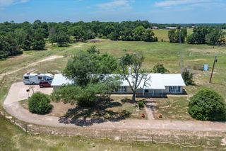 800 Vz County Road 4105, Canton, TX 75103