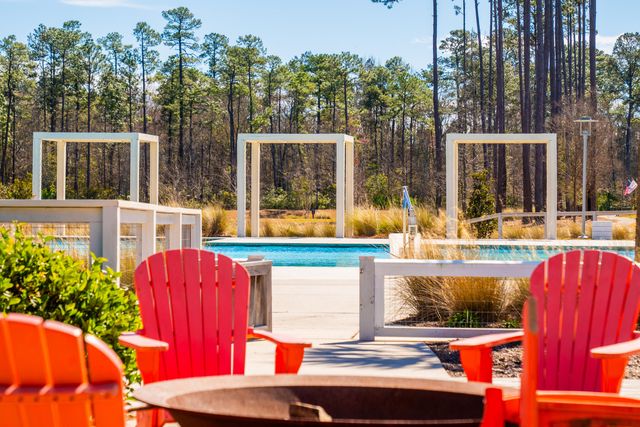 424 Great Egret Trace, Summerville, SC 29486