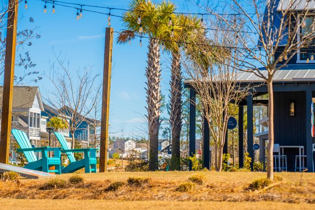 424 Great Egret Trace, Summerville, SC 29486