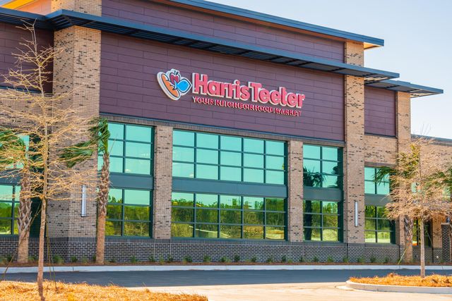 424 Great Egret Trace, Summerville, SC 29486