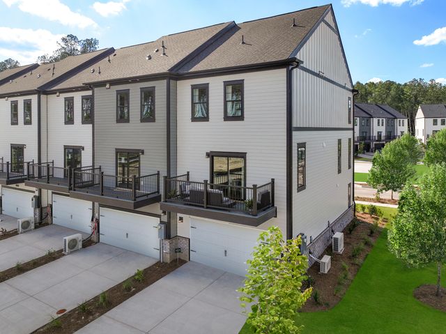 424 Great Egret Trace, Summerville, SC 29486