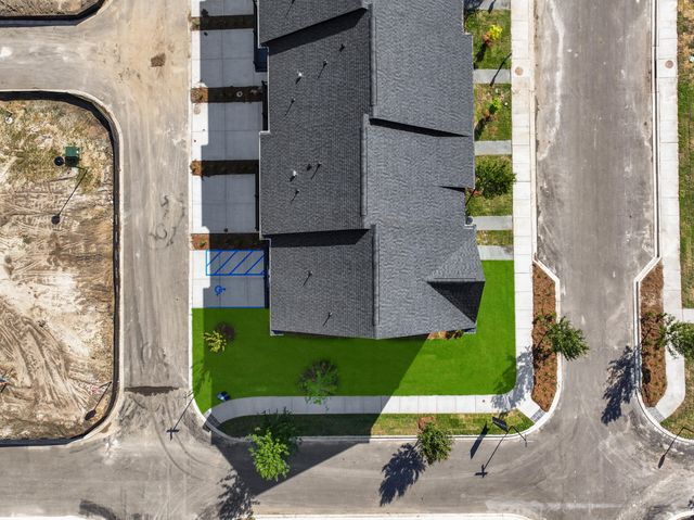 424 Great Egret Trace, Summerville, SC 29486