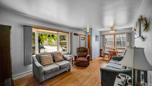 2935 Strong Street, Highland, IN 46322