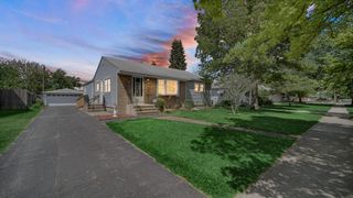2935 Strong Street, Highland, IN 46322