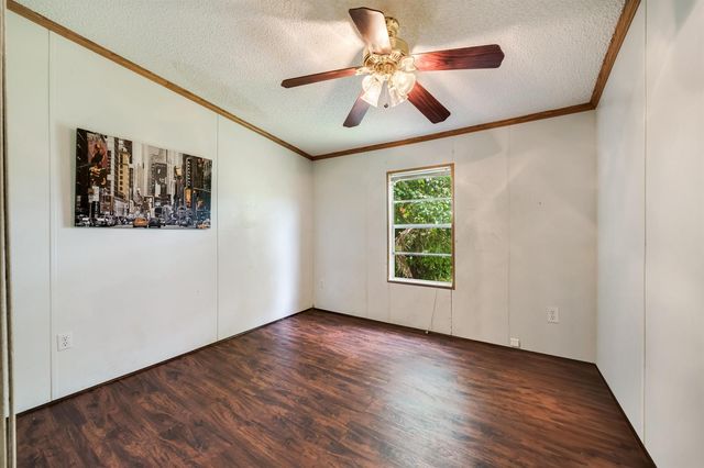 220 NE 12th Avenue 44, Homestead, FL 33030