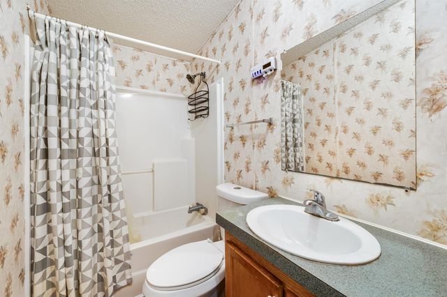220 NE 12th Avenue 44, Homestead, FL 33030