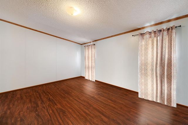 220 NE 12th Avenue 44, Homestead, FL 33030