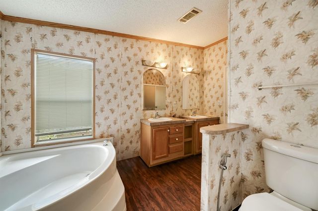 220 NE 12th Avenue 44, Homestead, FL 33030