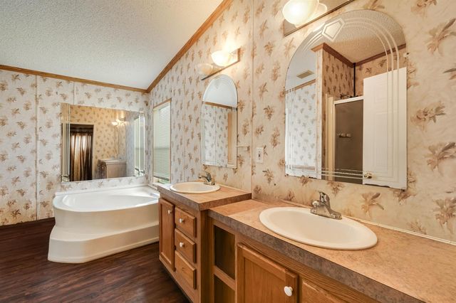 220 NE 12th Avenue 44, Homestead, FL 33030
