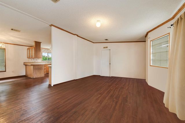 220 NE 12th Avenue 44, Homestead, FL 33030