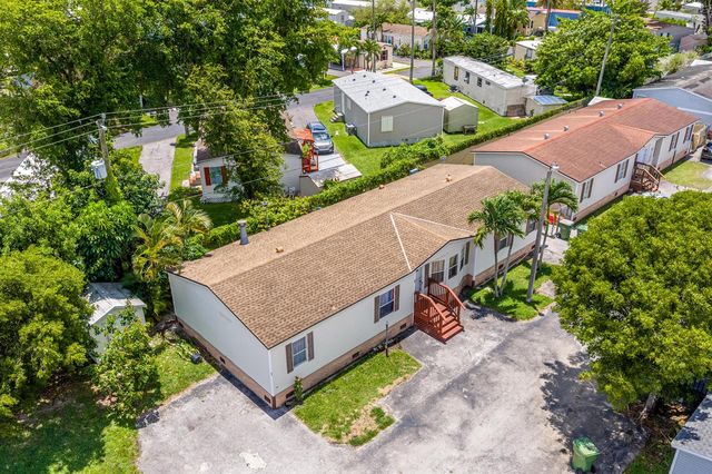 220 NE 12th Avenue 44, Homestead, FL 33030