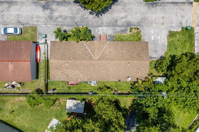 220 NE 12th Avenue 44, Homestead, FL 33030