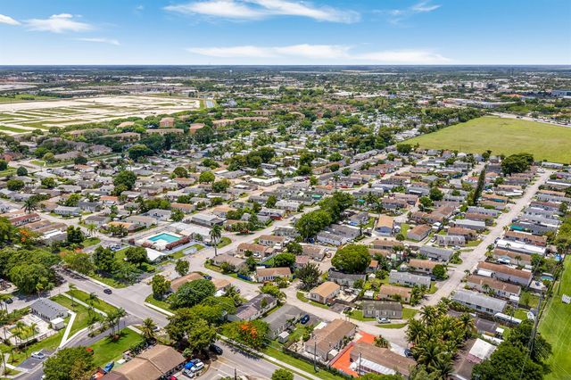 220 NE 12th Avenue 44, Homestead, FL 33030