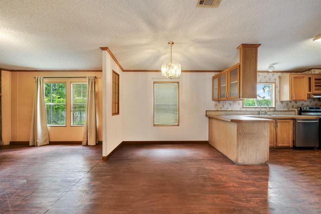 220 NE 12th Avenue 44, Homestead, FL 33030