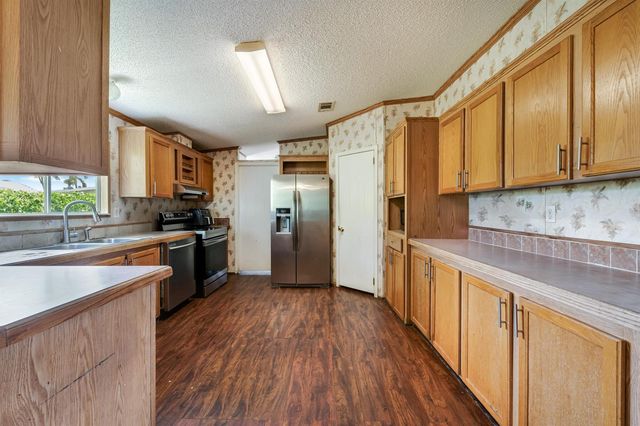 220 NE 12th Avenue 44, Homestead, FL 33030