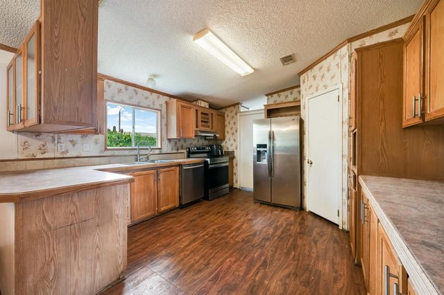 220 NE 12th Avenue 44, Homestead, FL 33030