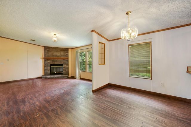 220 NE 12th Avenue 44, Homestead, FL 33030