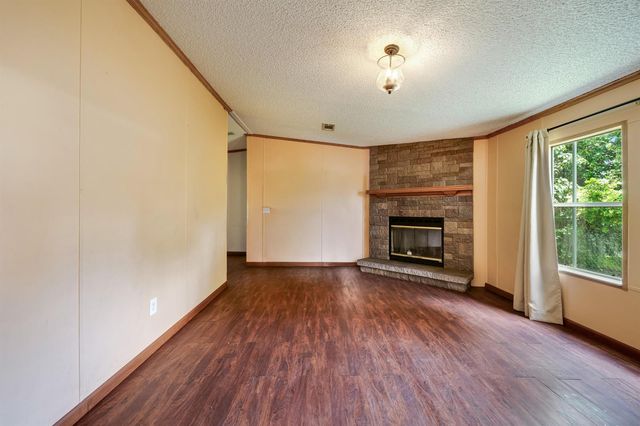 220 NE 12th Avenue 44, Homestead, FL 33030