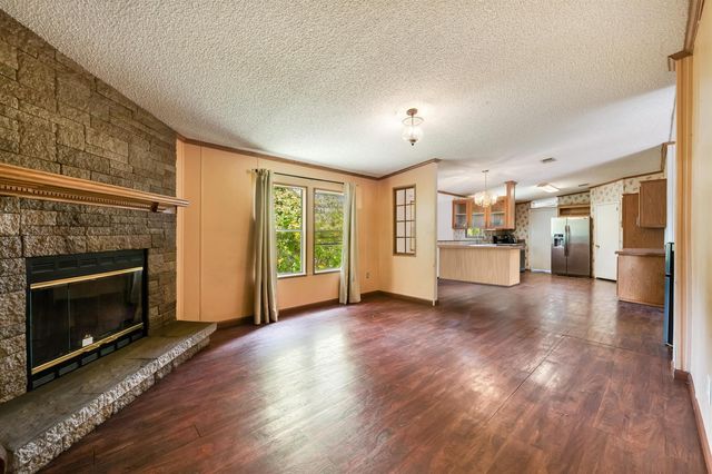 220 NE 12th Avenue 44, Homestead, FL 33030