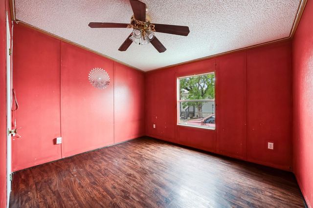 220 NE 12th Avenue 44, Homestead, FL 33030