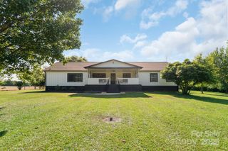1909 Mountain Springs Church Road, Monroe, NC 28112